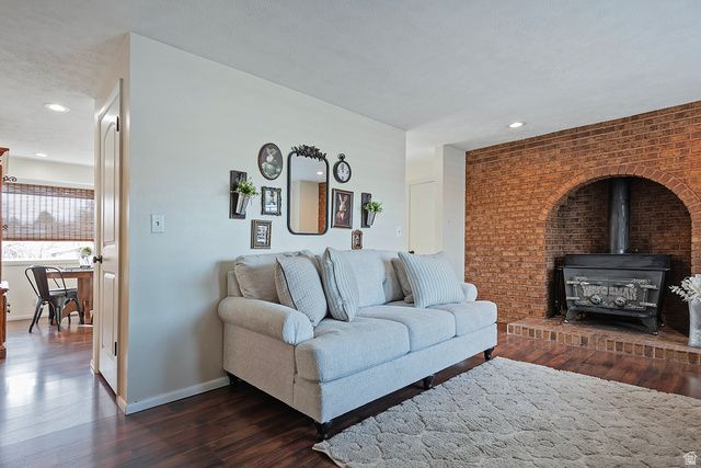 2025 W 14400 S, Bluffdale, UT 84065