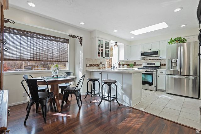 2025 W 14400 S, Bluffdale, UT 84065