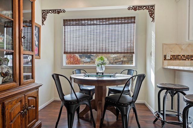 2025 W 14400 S, Bluffdale, UT 84065