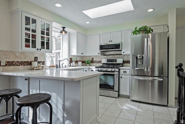 2025 W 14400 S, Bluffdale, UT 84065