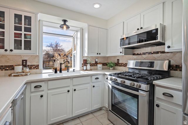 2025 W 14400 S, Bluffdale, UT 84065