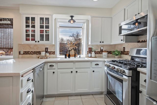 2025 W 14400 S, Bluffdale, UT 84065