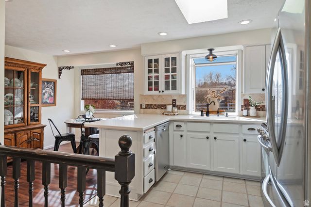 2025 W 14400 S, Bluffdale, UT 84065