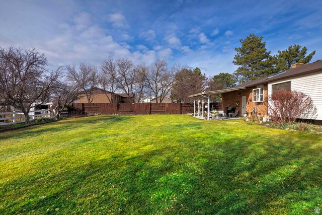 2025 W 14400 S, Bluffdale, UT 84065