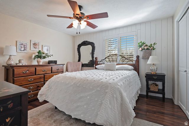 2025 W 14400 S, Bluffdale, UT 84065