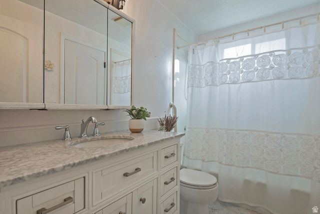 2025 W 14400 S, Bluffdale, UT 84065