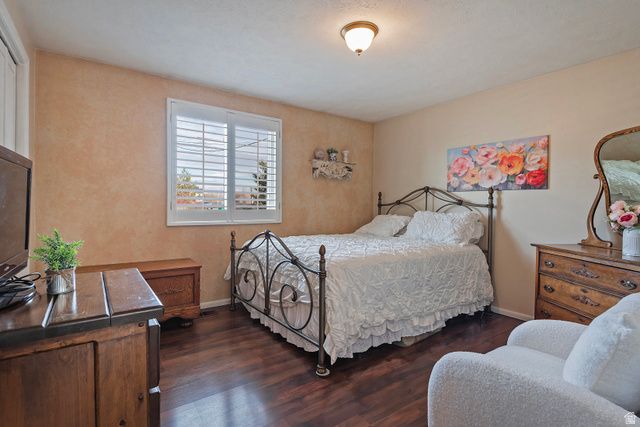 2025 W 14400 S, Bluffdale, UT 84065