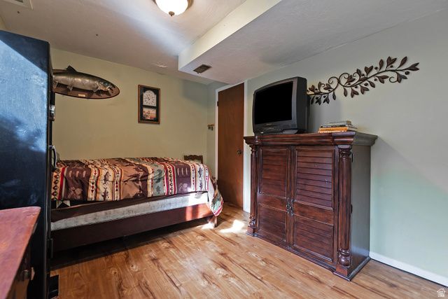 2025 W 14400 S, Bluffdale, UT 84065