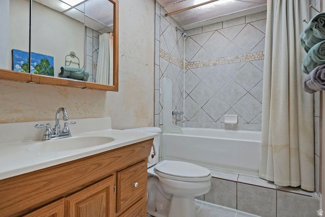 2025 W 14400 S, Bluffdale, UT 84065