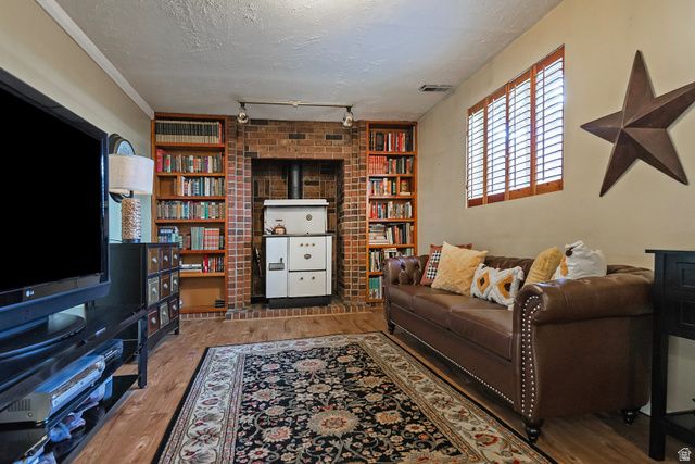 2025 W 14400 S, Bluffdale, UT 84065