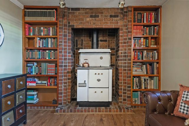 2025 W 14400 S, Bluffdale, UT 84065