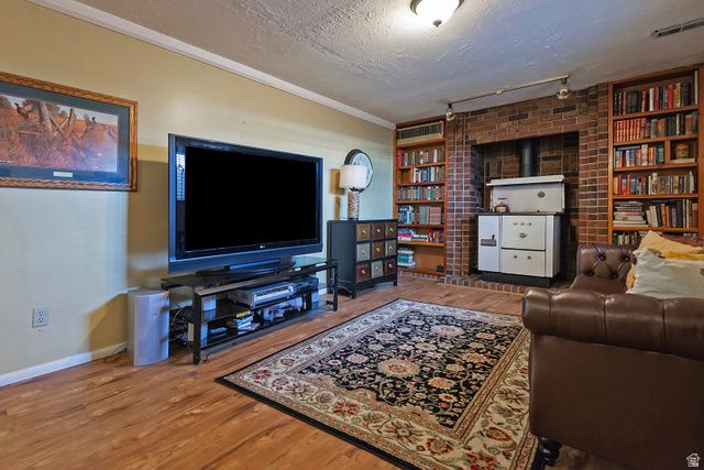 2025 W 14400 S, Bluffdale, UT 84065