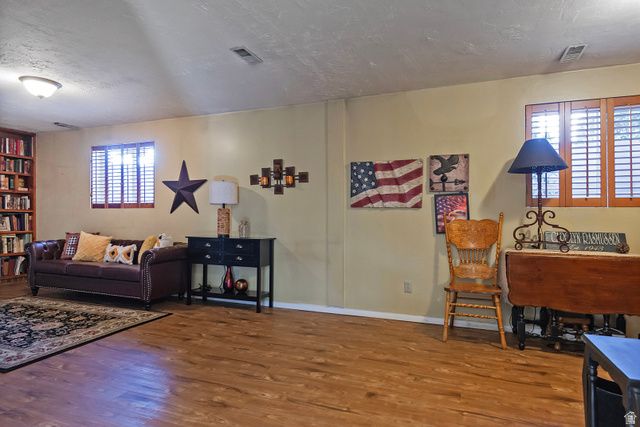 2025 W 14400 S, Bluffdale, UT 84065