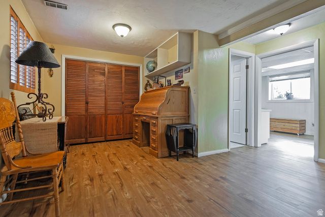 2025 W 14400 S, Bluffdale, UT 84065