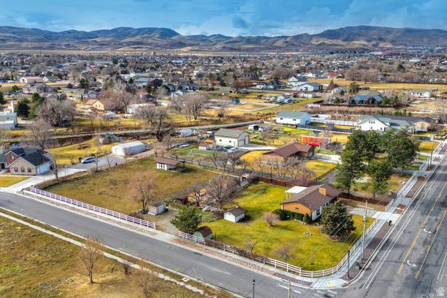 2025 W 14400 S, Bluffdale, UT 84065