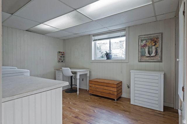 2025 W 14400 S, Bluffdale, UT 84065