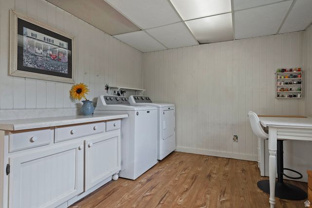 2025 W 14400 S, Bluffdale, UT 84065