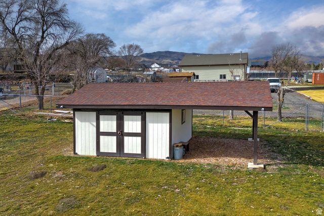 2025 W 14400 S, Bluffdale, UT 84065