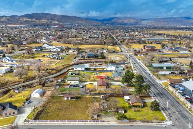 2025 W 14400 S, Bluffdale, UT 84065