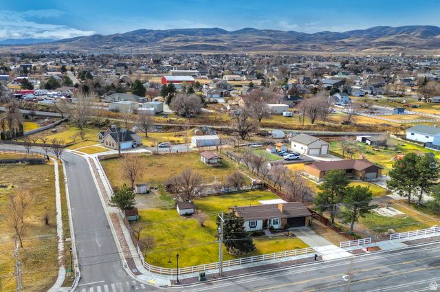 2025 W 14400 S, Bluffdale, UT 84065