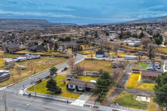 2025 W 14400 S, Bluffdale, UT 84065