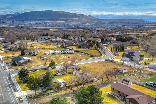 2025 W 14400 S, Bluffdale, UT 84065