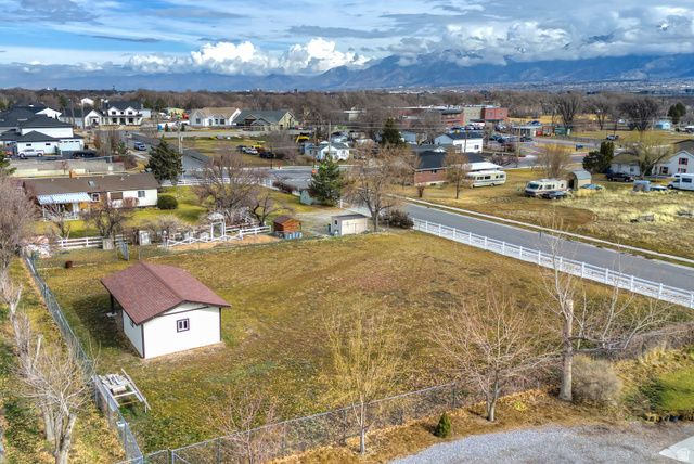 2025 W 14400 S, Bluffdale, UT 84065