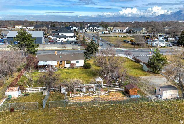 2025 W 14400 S, Bluffdale, UT 84065