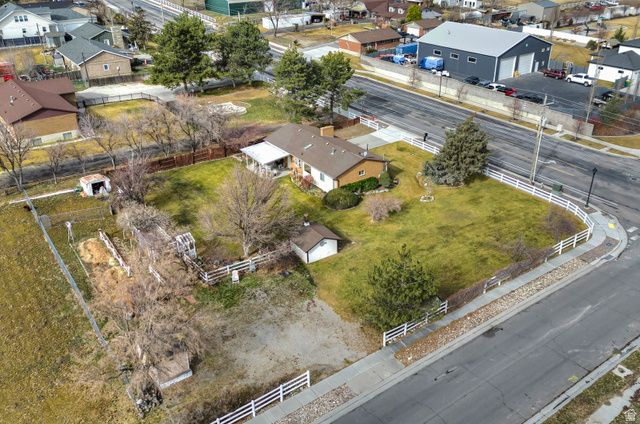 2025 W 14400 S, Bluffdale, UT 84065