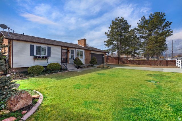 2025 W 14400 S, Bluffdale, UT 84065