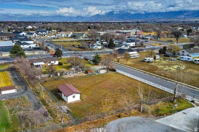 2025 W 14400 S, Bluffdale, UT 84065