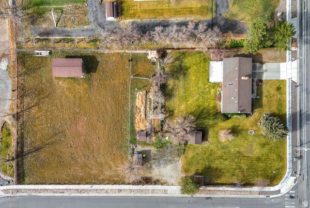 2025 W 14400 S, Bluffdale, UT 84065