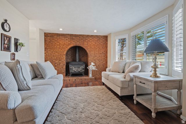 2025 W 14400 S, Bluffdale, UT 84065