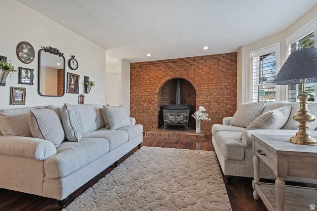 2025 W 14400 S, Bluffdale, UT 84065