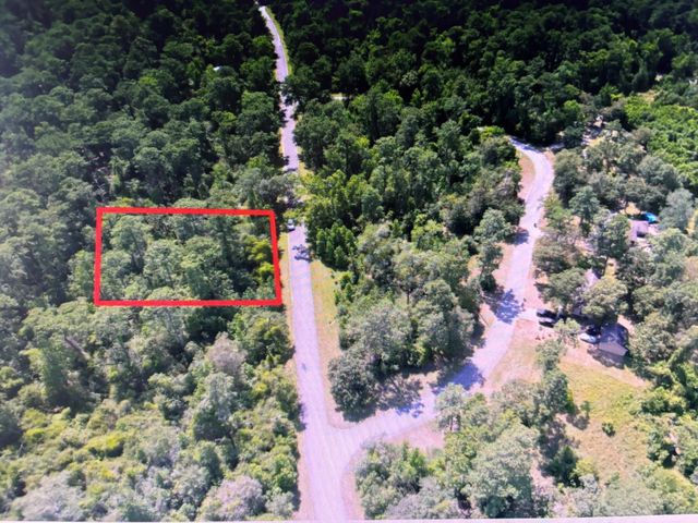 0 Upper Lake 0020 Drive, Houston, TX 77338