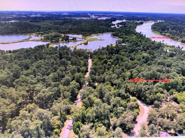 0 Upper Lake 0020 Drive, Houston, TX 77338