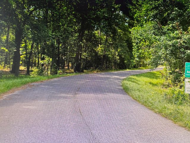 0 Upper Lake 0020 Drive, Houston, TX 77338