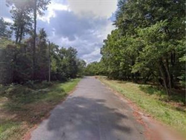 0 Upper Lake 0020 Drive, Houston, TX 77338