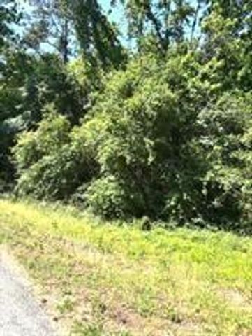 0 Upper Lake 0020 Drive, Houston, TX 77338