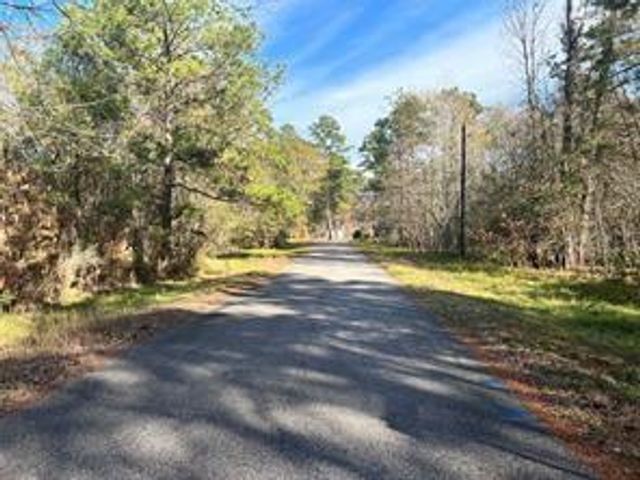 0 Upper Lake 0020 Drive, Houston, TX 77338