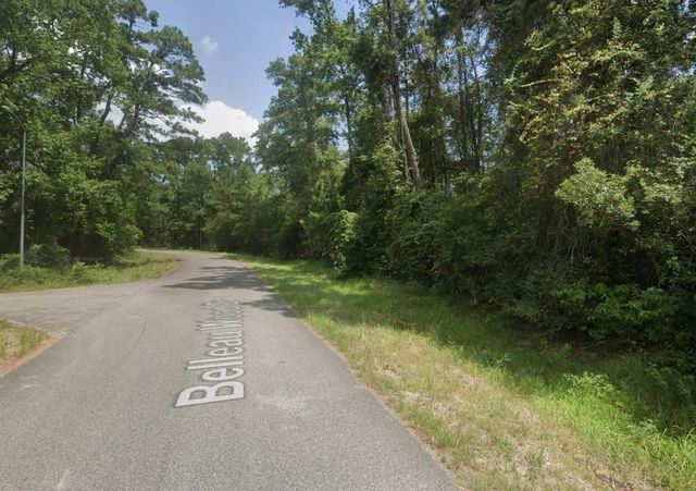 0 Upper Lake 0020 Drive, Houston, TX 77338