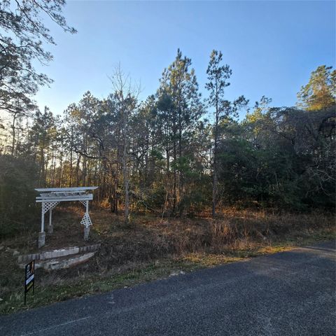 0 Upper Lake 0020 Drive, Houston, TX 77338