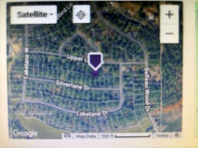 0 Upper Lake 0020 Drive, Houston, TX 77338