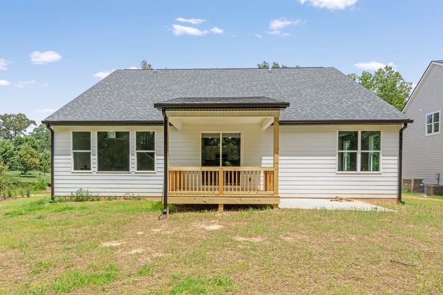 105 Esteph Ct, White House, TN 37188