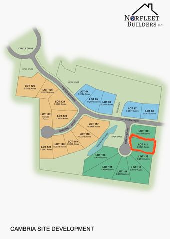 105 Esteph Ct, White House, TN 37188