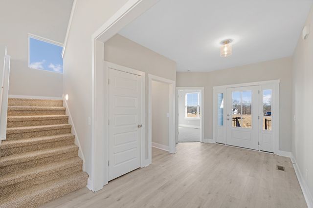 105 Esteph Ct, White House, TN 37188