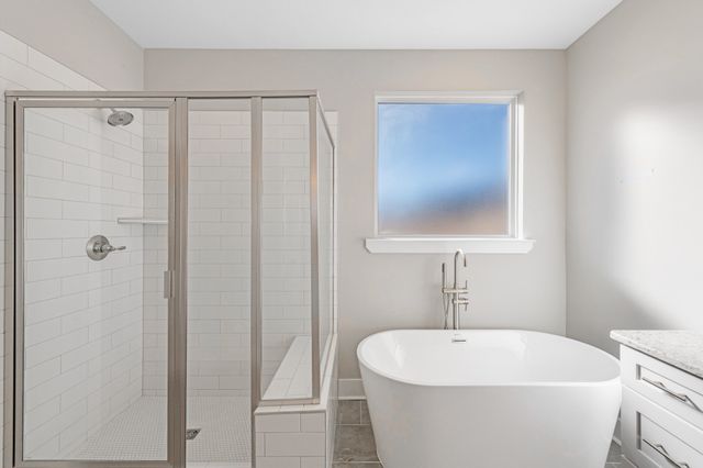 105 Esteph Ct, White House, TN 37188