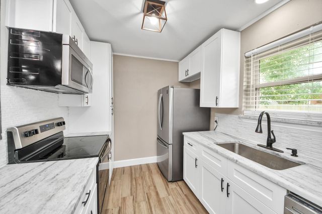 12733 7th Street, Santa Fe, TX 77510