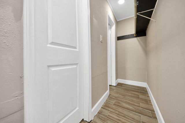 12733 7th Street, Santa Fe, TX 77510