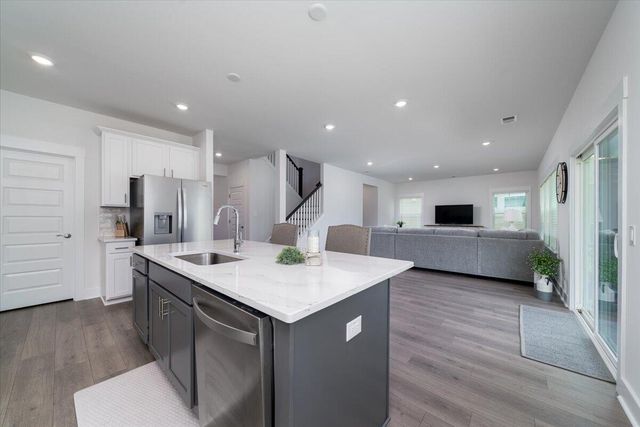 355 Calm Water Way, Summerville, SC 29486